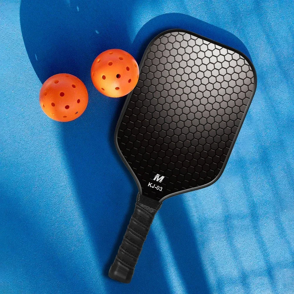 Neurex T700 Carbon Fiber Pickleball Paddle