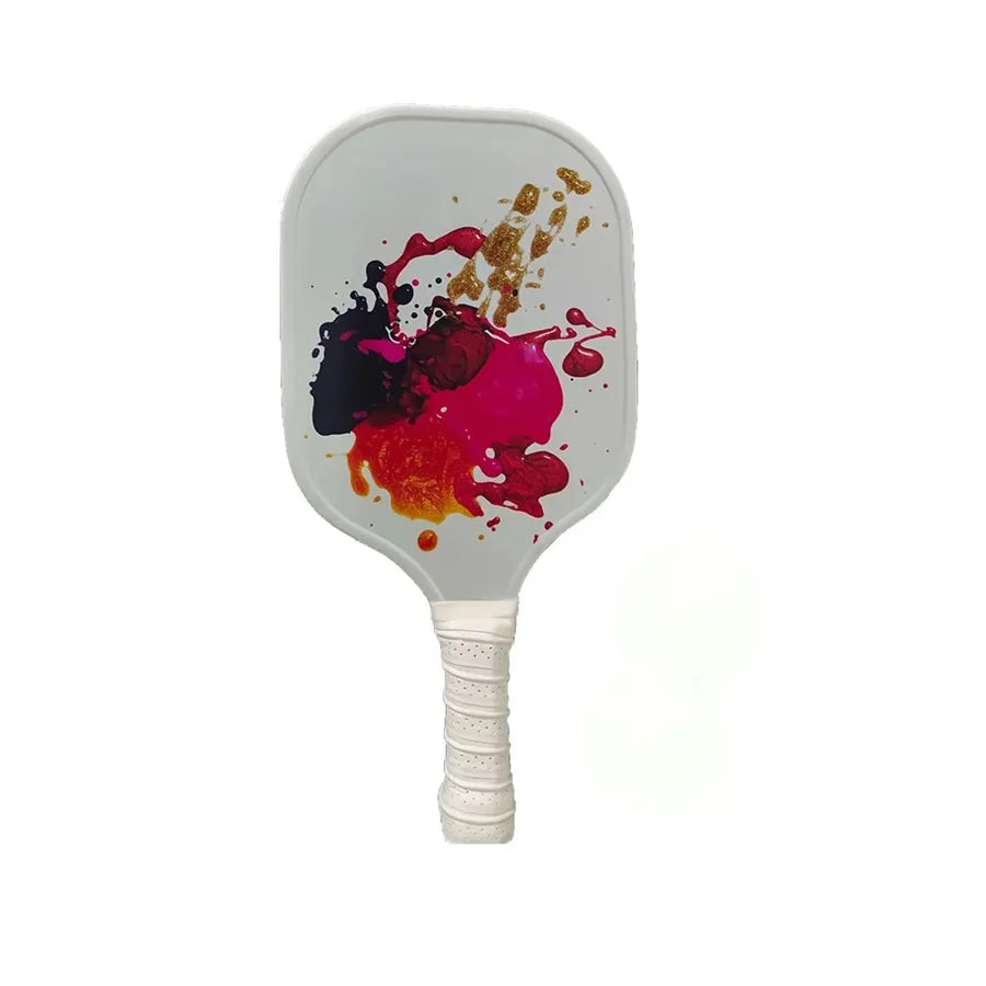 AURALYN High-Performance Pickleball Paddle