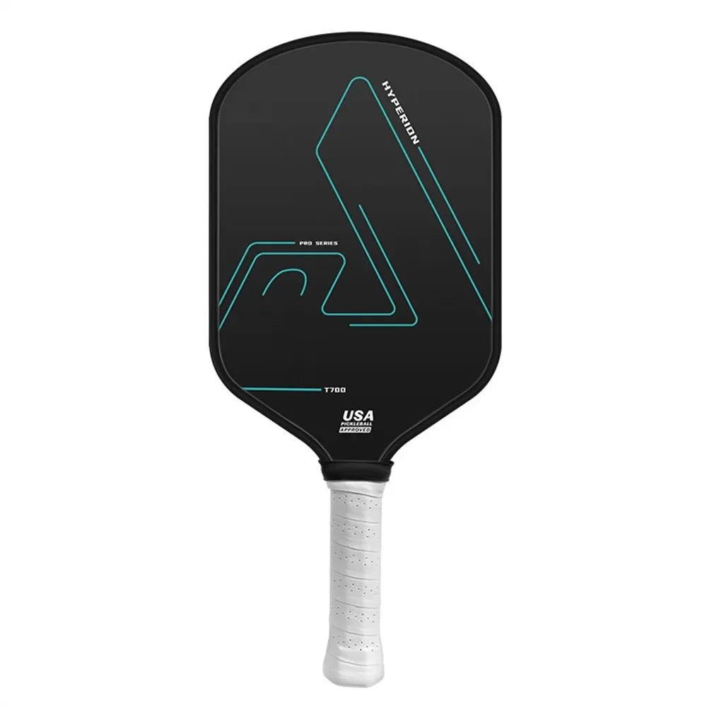TRIONEX T700 Carbon Fiber Paddle
