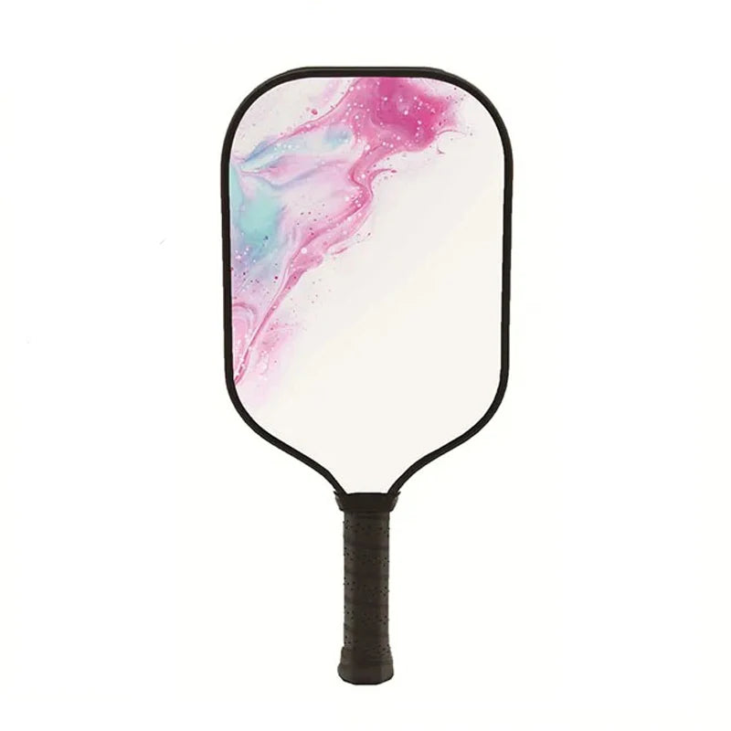 AURALYN High-Performance Pickleball Paddle