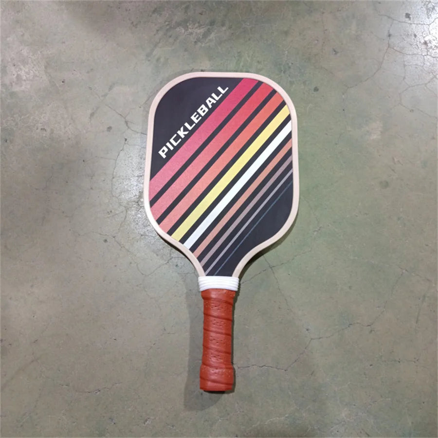 AURALYN High-Performance Pickleball Paddle