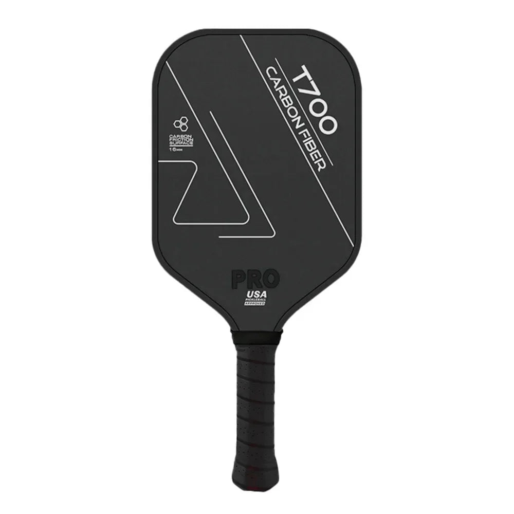 TRIONEX T700 Carbon Fiber Paddle