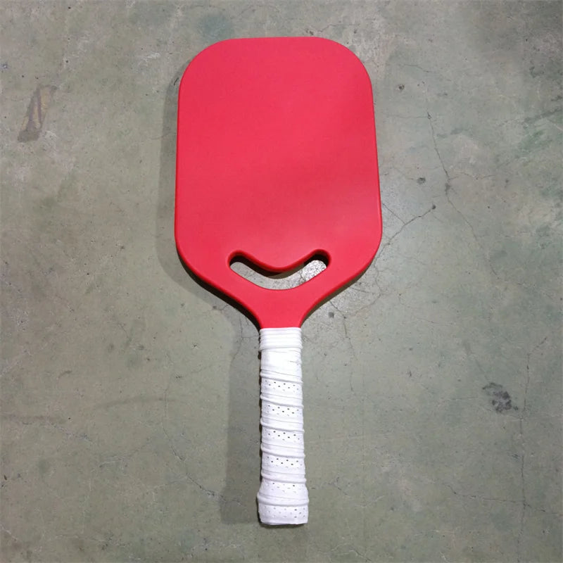 AURALYN High-Performance Pickleball Paddle