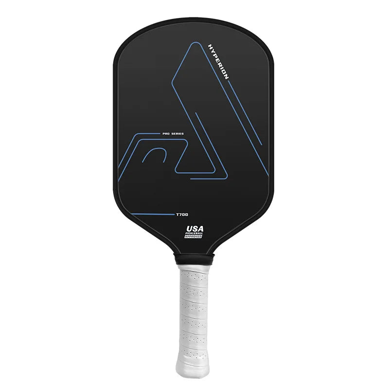 OUZEY T700 Carbon Fiber Pickleball Paddle