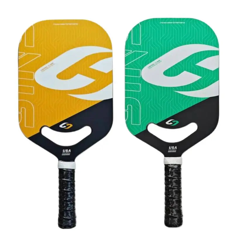 VESTRA Elite Pickleball Paddle