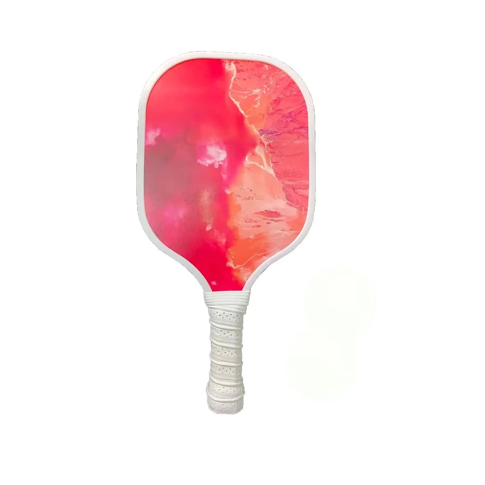 AURALYN High-Performance Pickleball Paddle