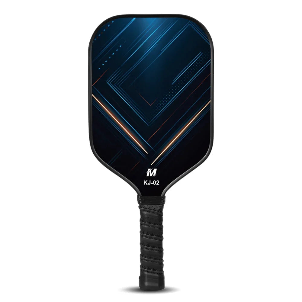 Neurex T700 Carbon Fiber Pickleball Paddle