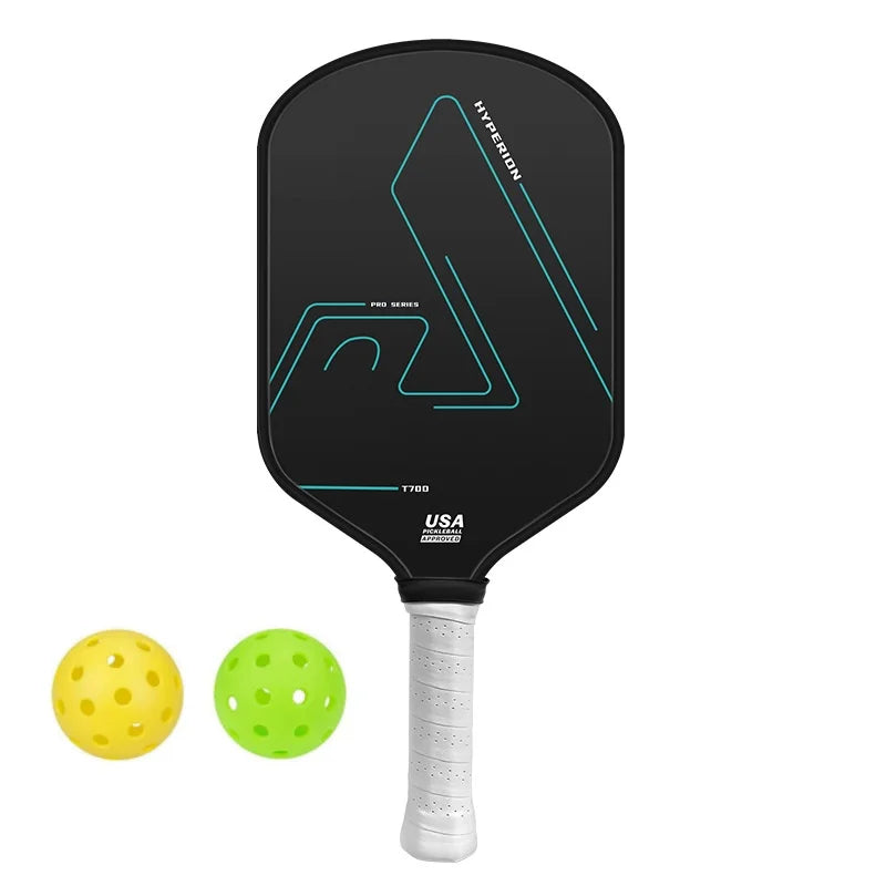 OUZEY T700 Carbon Fiber Pickleball Paddle