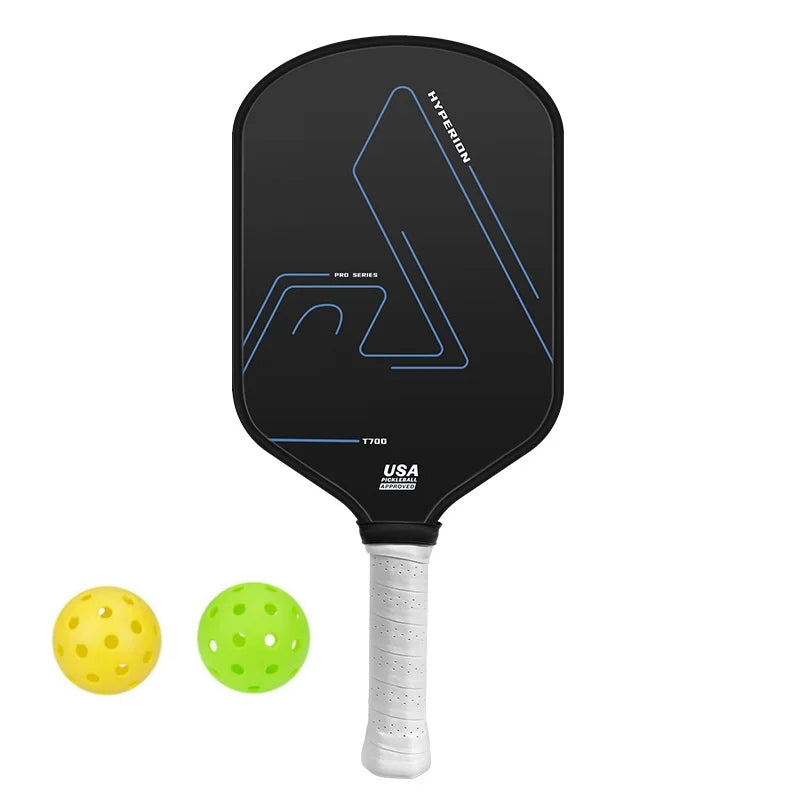 OUZEY T700 Carbon Fiber Pickleball Paddle
