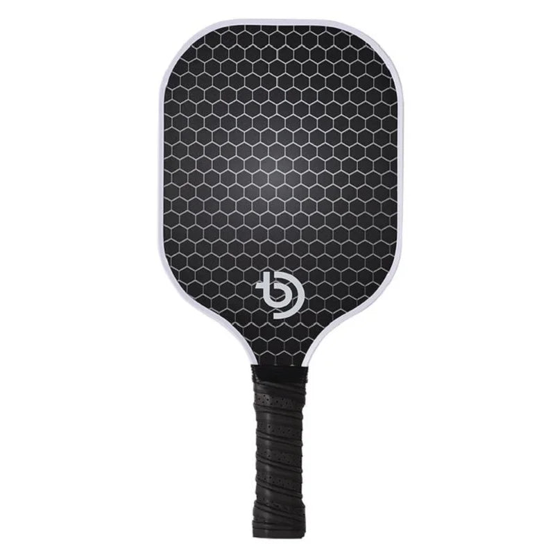 NOVARO Elite Pickleball Set