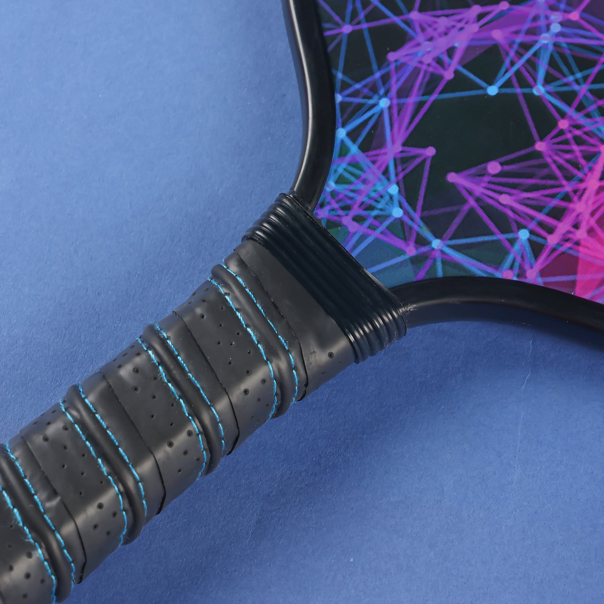 KENIER Elite Pickleball Paddle Set