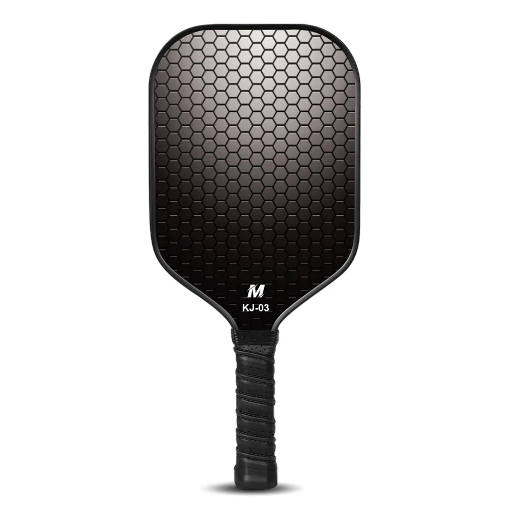 Neurex T700 Carbon Fiber Pickleball Paddle
