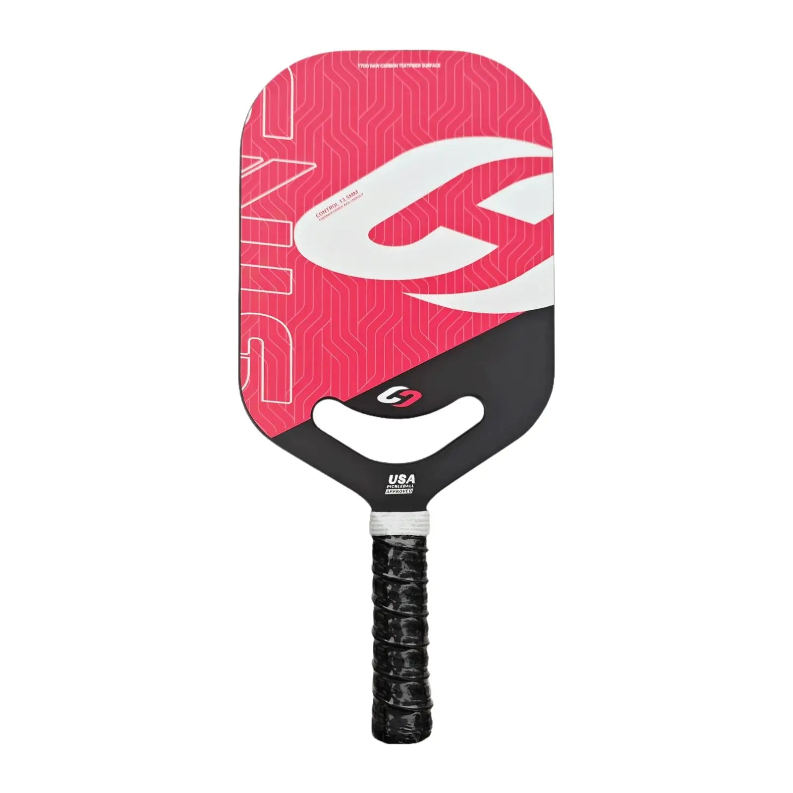 VESTRA Elite Pickleball Paddle