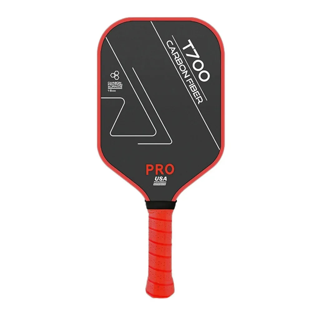 TRIONEX T700 Carbon Fiber Paddle