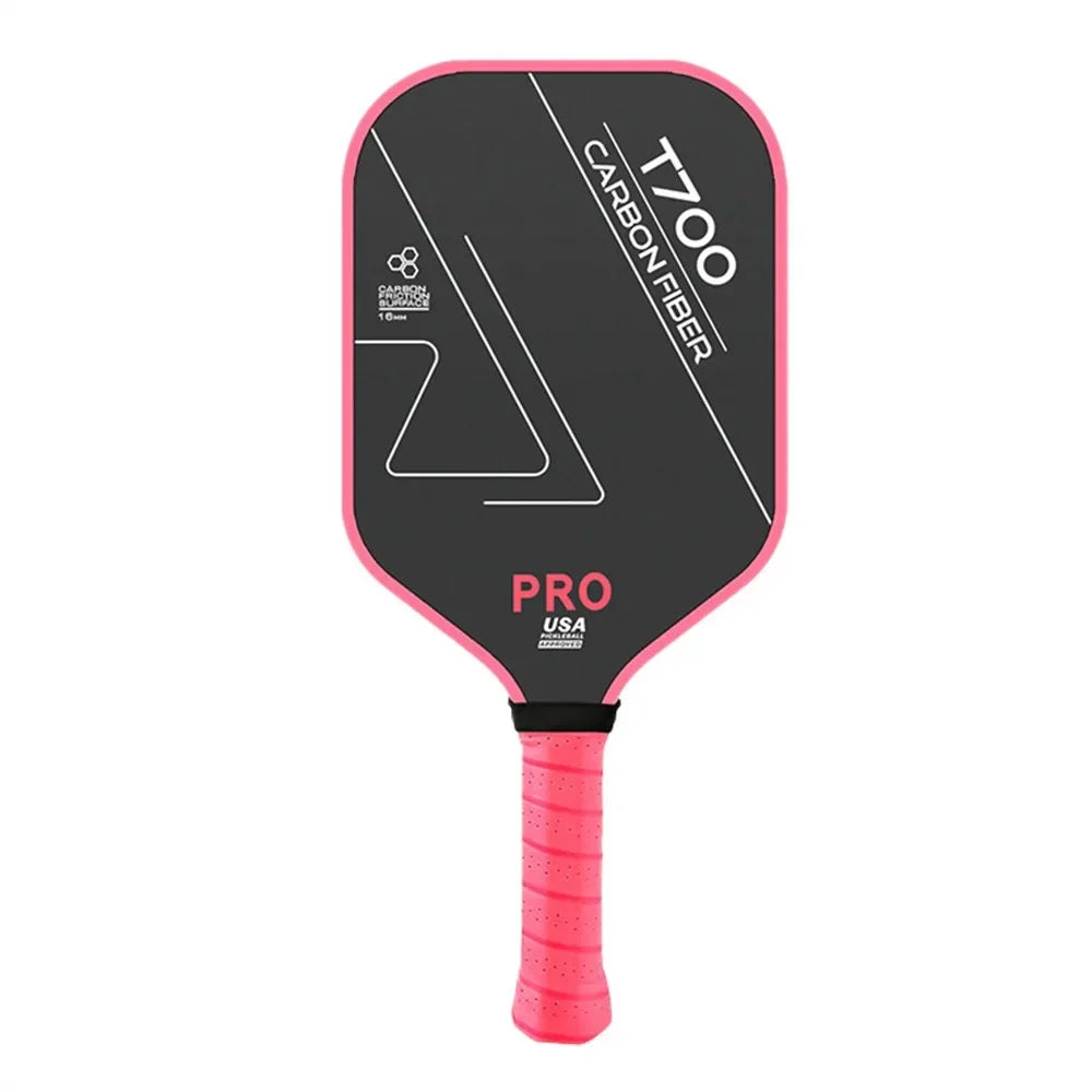 TRIONEX T700 Carbon Fiber Paddle