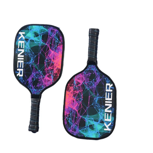 KENIER Elite Pickleball Paddle Set