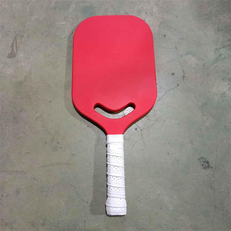 AURALYN High-Performance Pickleball Paddle
