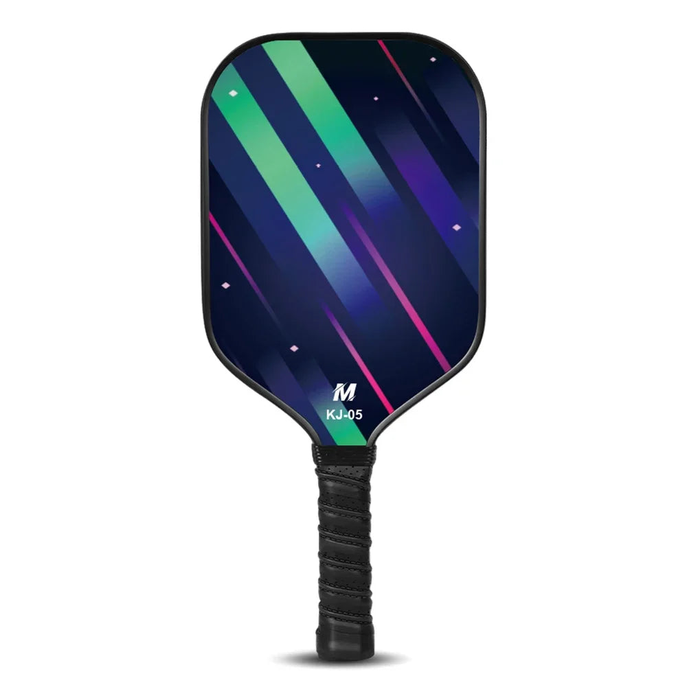 Neurex T700 Carbon Fiber Pickleball Paddle