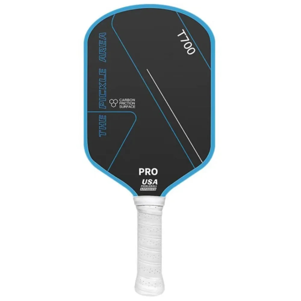 TRIONEX T700 Carbon Fiber Paddle