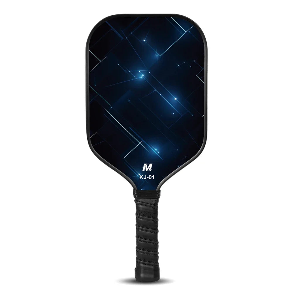 Neurex T700 Carbon Fiber Pickleball Paddle