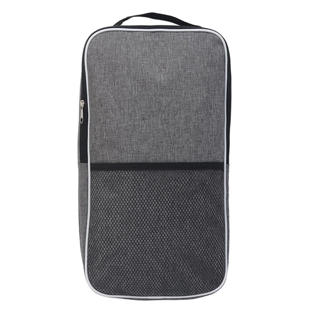 Premium Oxford Cloth Pickleball Paddle Case