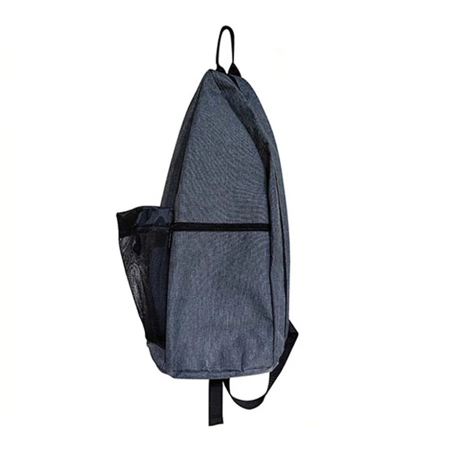 AURALYN High-Performance Pickleball Paddle