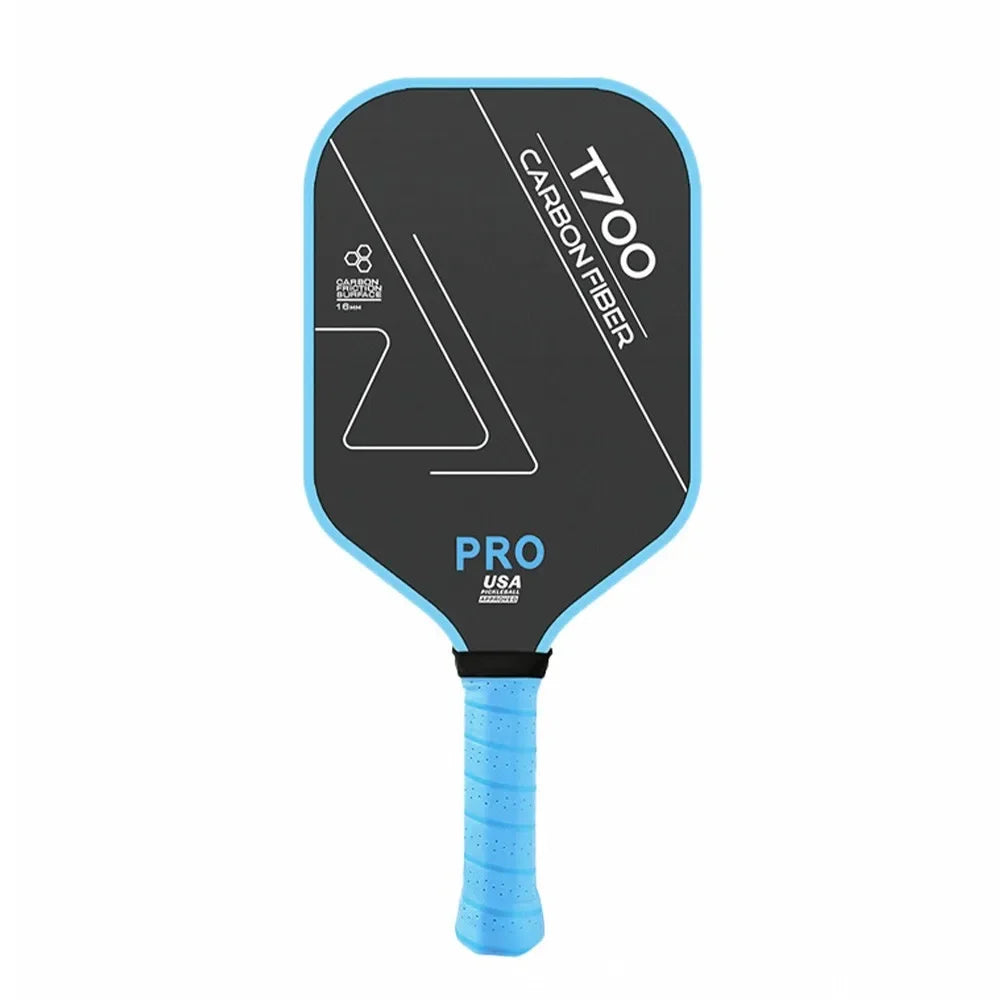 TRIONEX T700 Carbon Fiber Paddle