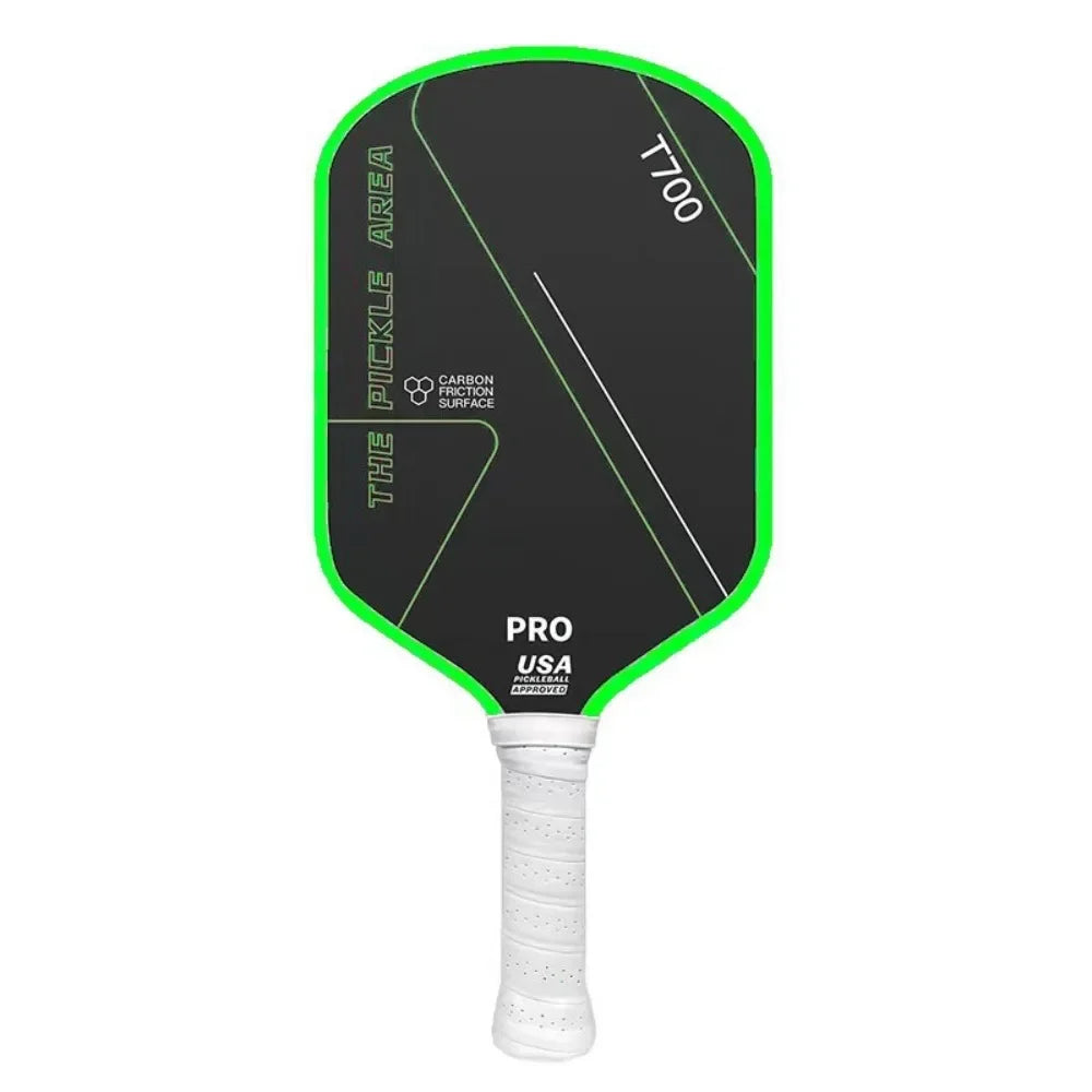 TRIONEX T700 Carbon Fiber Paddle
