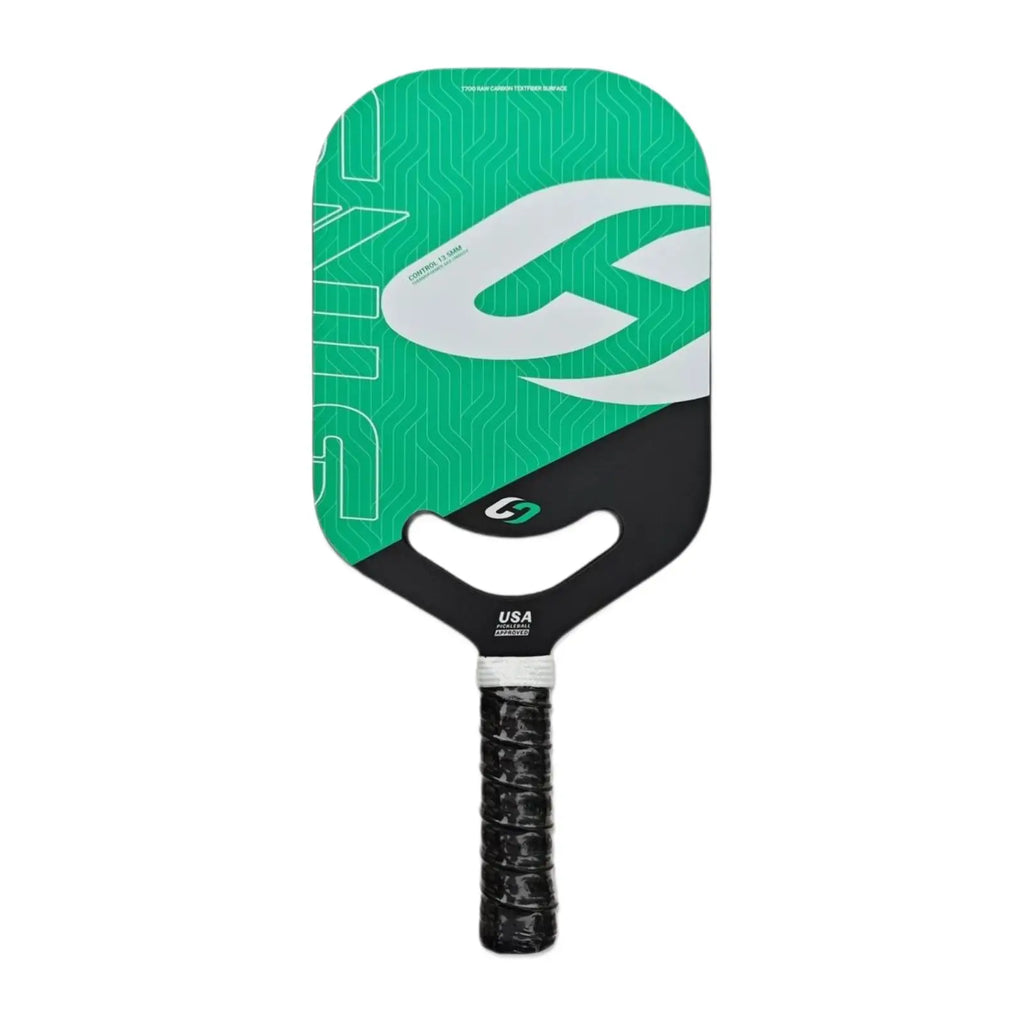 VESTRA Elite Pickleball Paddle