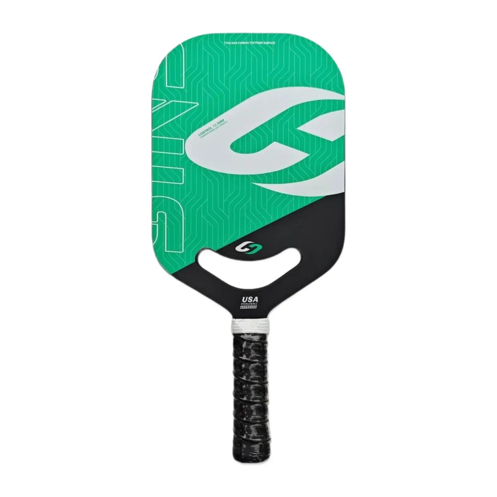 VESTRA Elite Pickleball Paddle