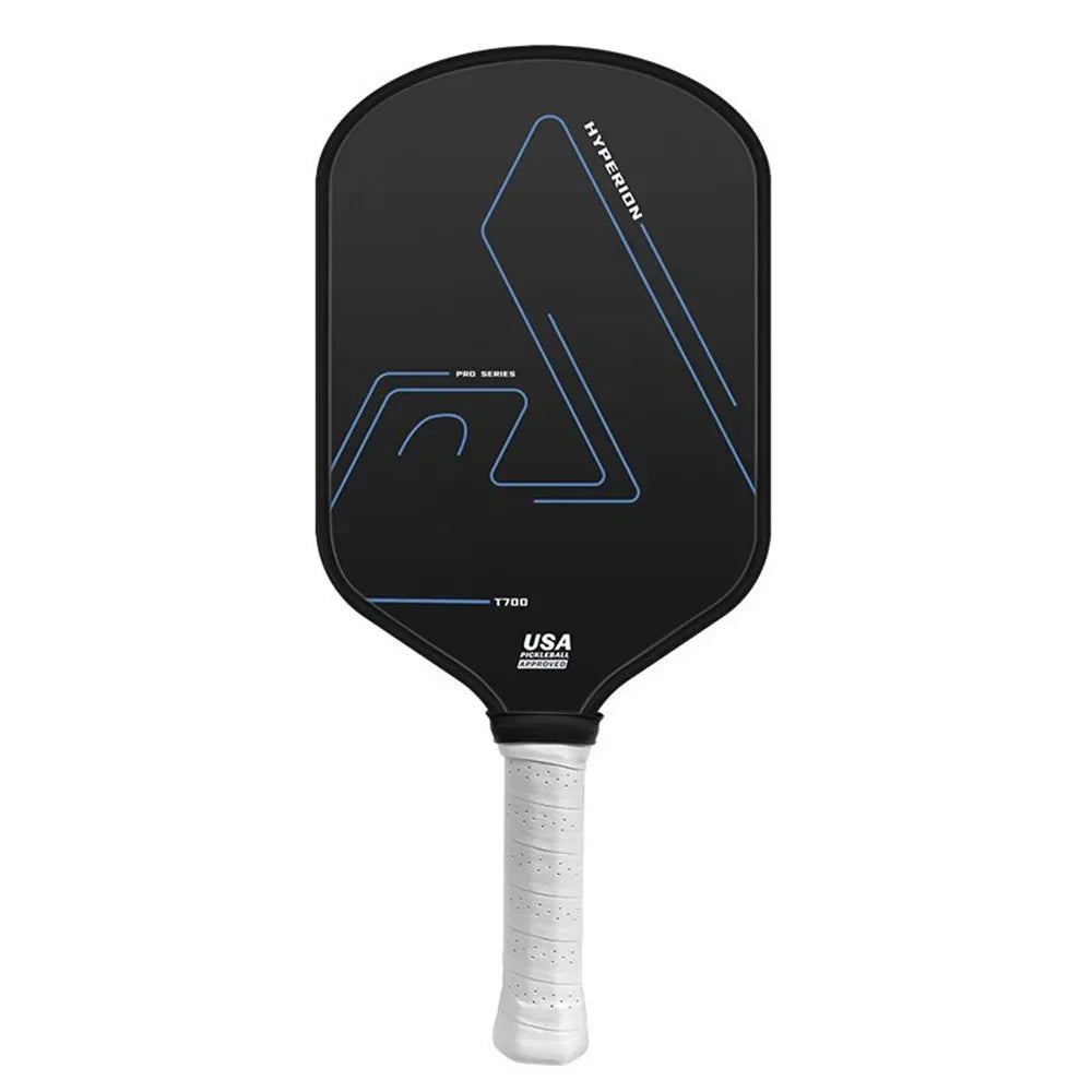 TRIONEX T700 Carbon Fiber Paddle