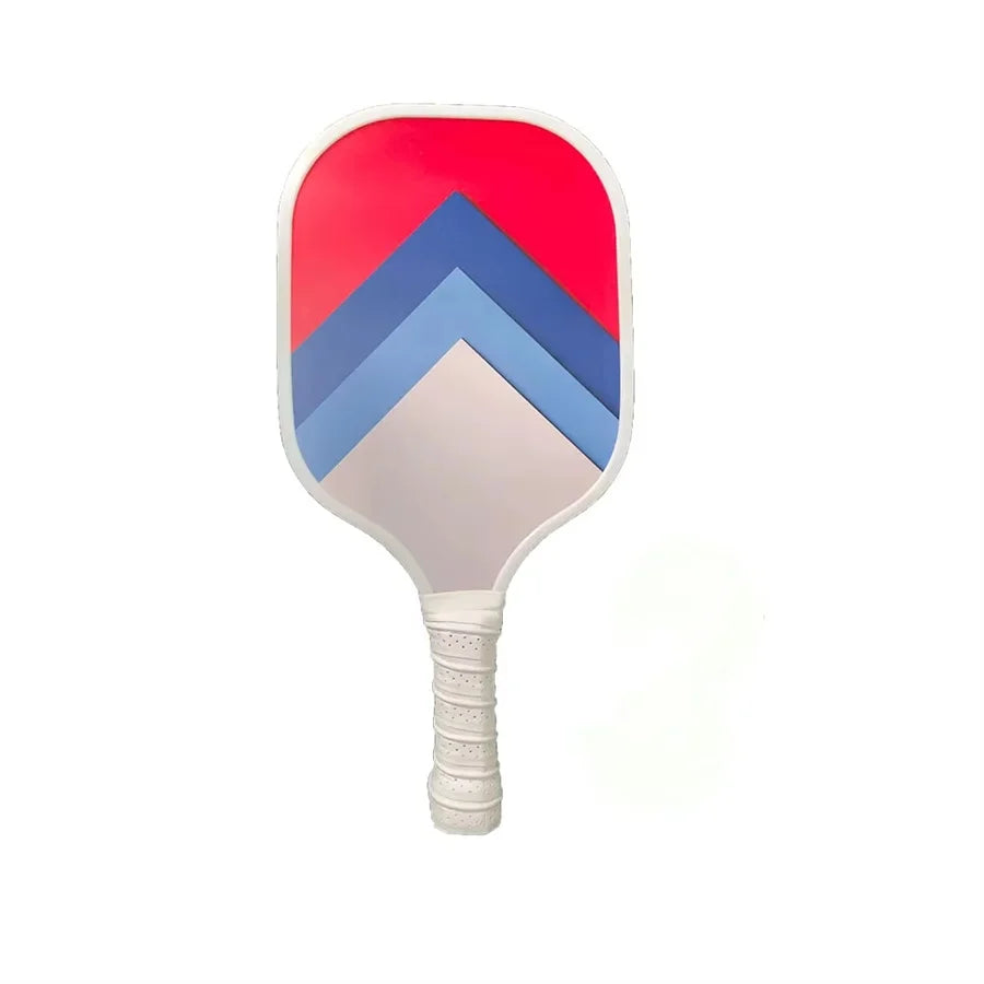 AURALYN High-Performance Pickleball Paddle