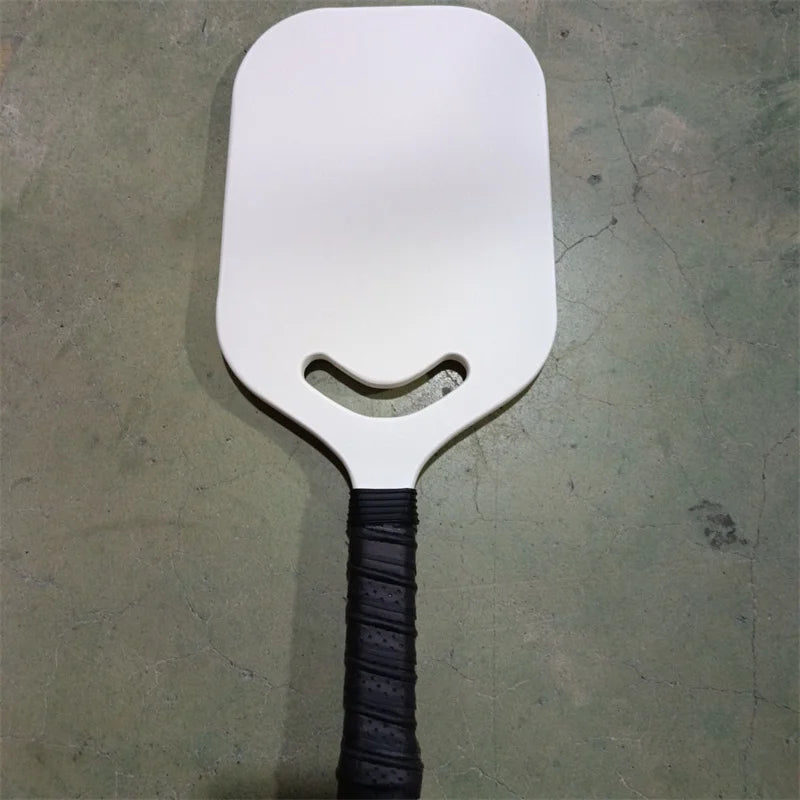 AURALYN High-Performance Pickleball Paddle
