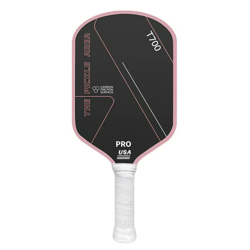 TRIONEX T700 Carbon Fiber Paddle