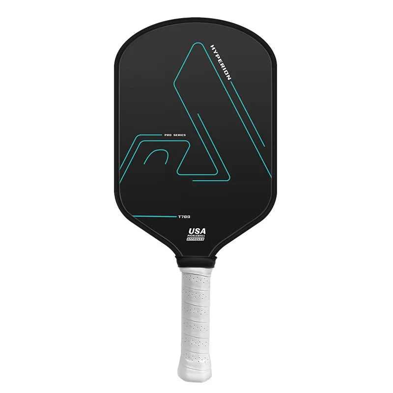 OUZEY T700 Carbon Fiber Pickleball Paddle