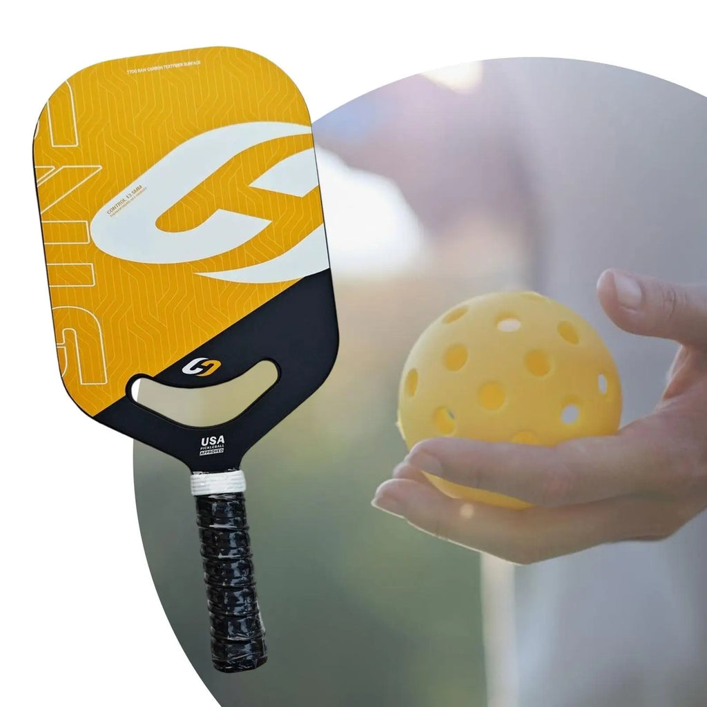 VESTRA Elite Pickleball Paddle
