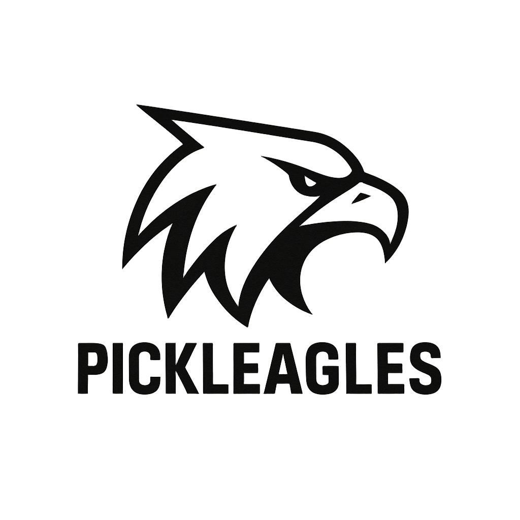 PicklEagles